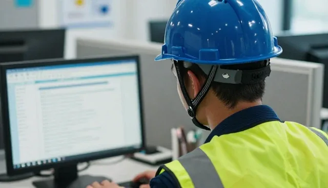 网站建设中的适用条件与维护建议