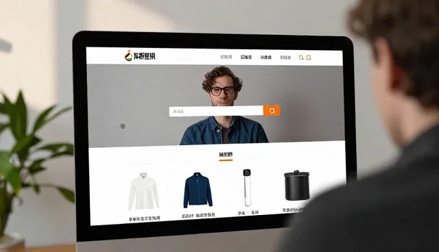 企业网络推广中的性能优化与适用场景解析