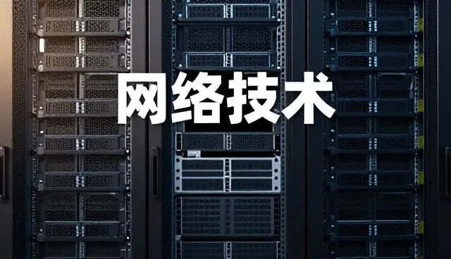 SEO优化服务网络推广深度分享（以技术为核心适用）