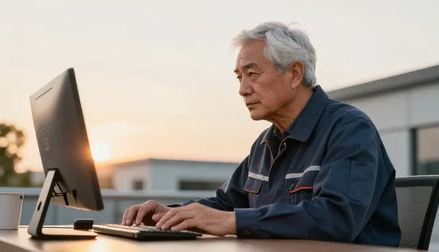 泉州尚瑜网络科技有限公司提供高品质小程序商城等满足家庭日常使用需求