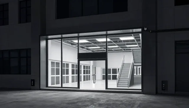 数据传输在网站建设中的关键作用与维护建议