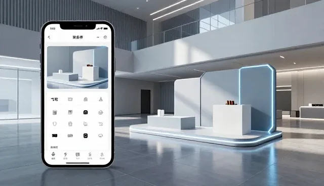 网络信息化建设在智慧园区中的关键应用分析