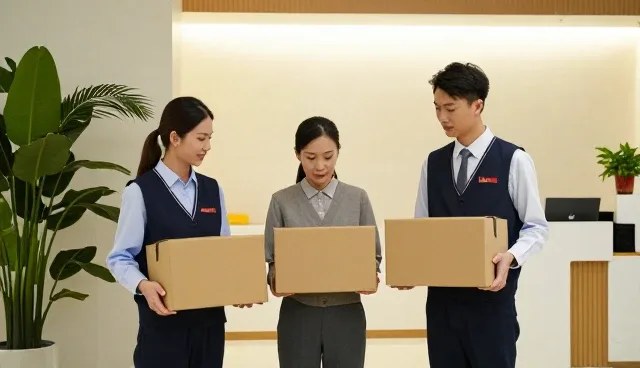 网络技术咨询如何应对新兴业务发展趋势