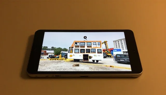 小程序商城维护建议:系统兼容性适用情况与限制