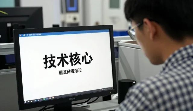 家庭日常使用为什么需要网络推广？
