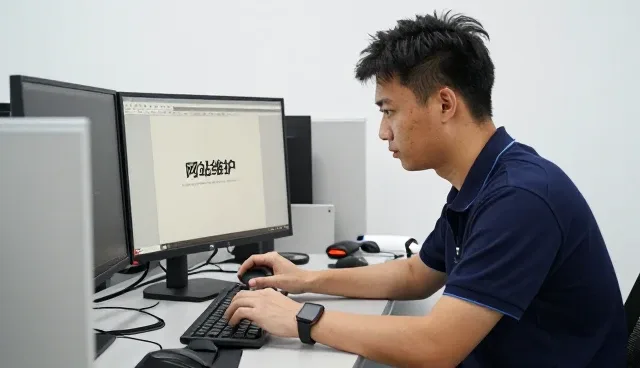 泉州尚瑜网络科技有限公司助力企业提升网络能力