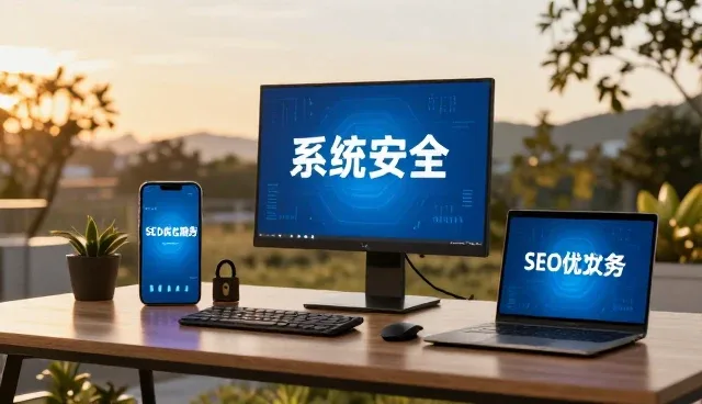 小程序商城运行中常见问题与处理方法详解