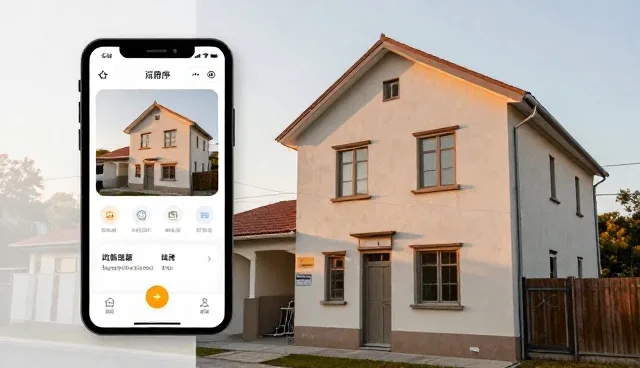 技术咨询业务如何适应系统集成与网站建设的融合发展